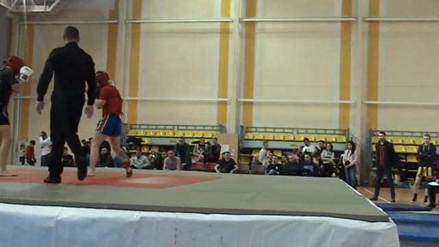 34.Лайхтер(Чевелёв тим,Минск) - Ширяев(Бантенг,Минск) смотреть онлайн