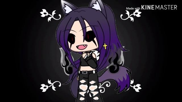 Гача клип - Я Урод ( Осторожно!!! Над этим работал Рукажоп:'³) смотреть онлайн