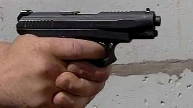 ГШ-18 высокоскоростное смотреть онлайн