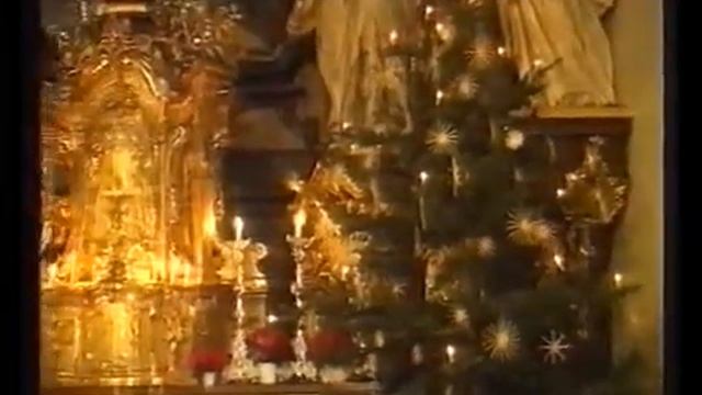 d'accord Frohnleiten - Alta Trinita Beata смотреть онлайн