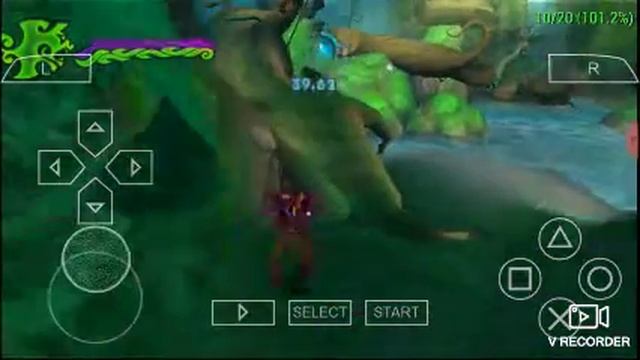 Capitulo 2 o Triceratops ea Hiena da nova era смотреть онлайн