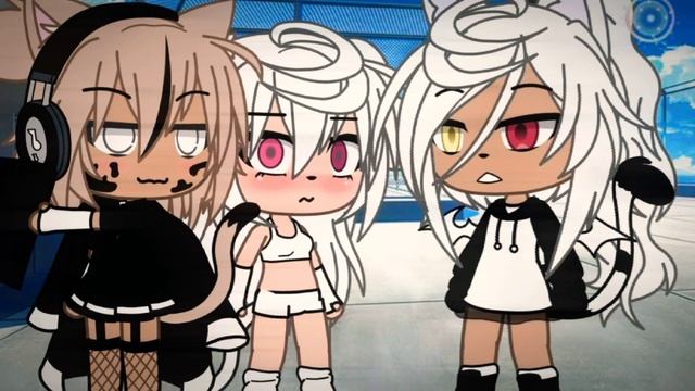 -[🔞]- Фигура -[🔞]- смотреть онлайн
