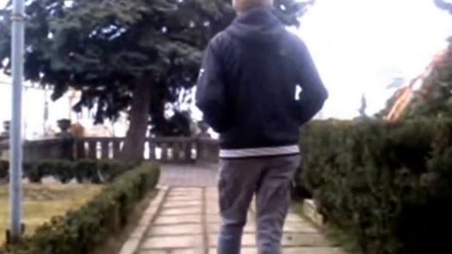 █▬█ █ ▀█▀ O BABA CARE CANTA DE 5 ZILE + NUNTASA ENERGICA ( METAL , ANAL TROLLOLOGY ) █▬█ █ ▀█▀ смотреть онлайн