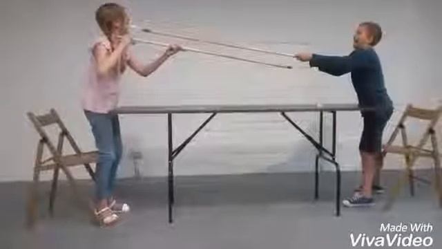 ЗОМБИ ПИР ПАТИ ЧЕЛЕНЖ 😎😎😎😎😎😏😏😀😁😥😥 смотреть онлайн