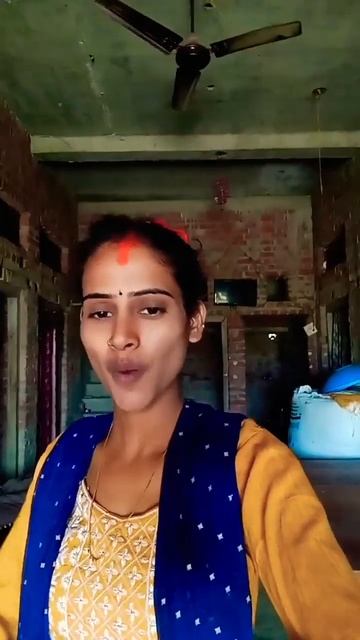 Karan💃 Wahi barbad ❣️babua pahle👫 ban ja#shorts #youtubeshorts #video #youtube #viral смотреть онлайн