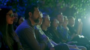 Магия свечей