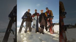 The Prodigy Live @ Sound City, New Trinity Centre, Bristol, UK (21.04.1995)