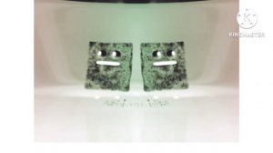 Cinnamon toast crunch lick effects (Sponsored by Preview 2 effects) in CoNfNsIoN Reversed