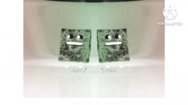 Cinnamon toast crunch lick effects (Sponsored by Preview 2 effects) in CoNfNsIoN Reversed