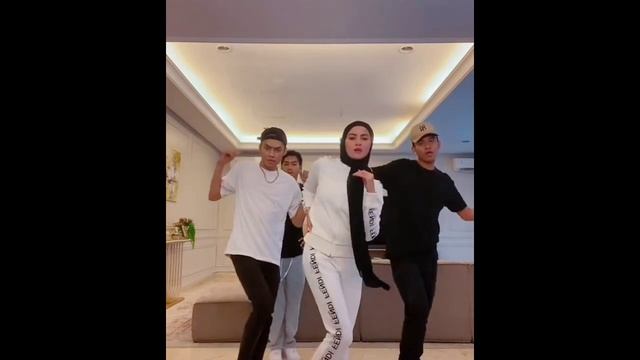 🔴❗ VIRAL, INILAH 7 ARTIS INDONESIA YANG DISEBUT TERLALU KURUS 🔴❗