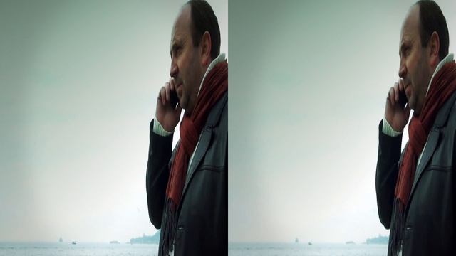Пауль Павлов Paul Pavloff "Суета - маета". смотреть онлайн