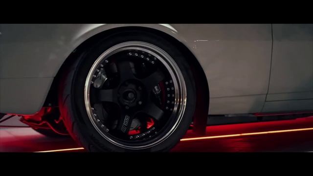 Don Omar - Danza Kuduro (S4PB Remix) смотреть онлайн