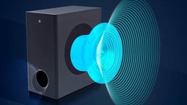 Motorola Amphisoundx | Watch Before You Buy! | Best Informative Review 2020 смотреть онлайн