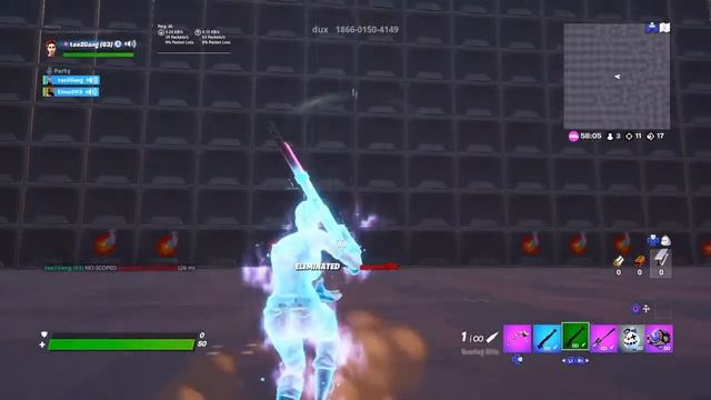 Dang omari смотреть онлайн