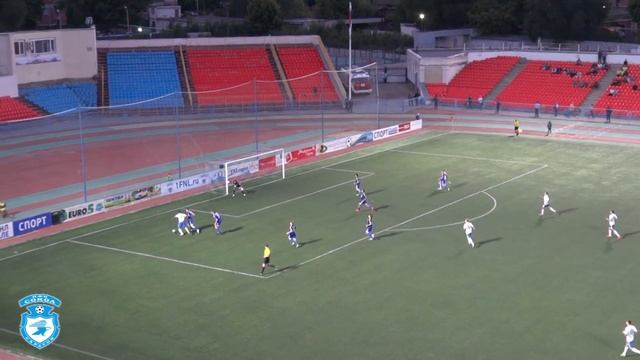 Гелоян, 0-1 смотреть онлайн