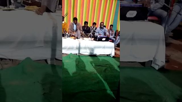 Chavai chenal Morena(1) смотреть онлайн