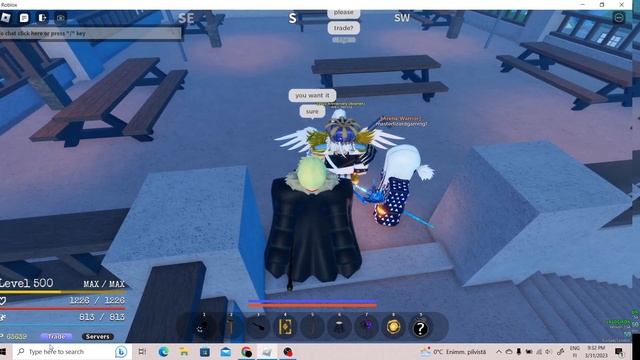 gpo free kage смотреть онлайн