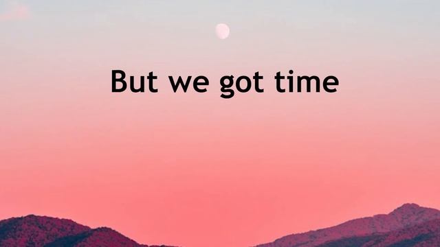 ✔🎶Alan Walker Ft Sofia Carson, K 391 & Korsak - Different World (Lyrics)❤💥 смотреть онлайн