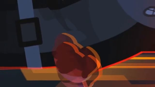 СОБЕЗ RYTP 2 смотреть онлайн