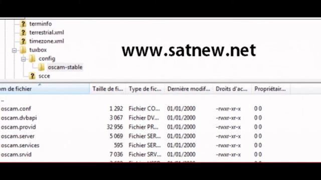 oscam par www.satnew.net смотреть онлайн