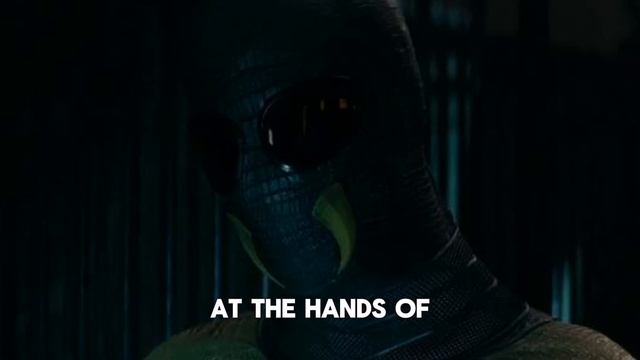 The BOYS Version of Spider-Man is so Anti-Disney | The BOYS Season 4 episode 7 смотреть онлайн