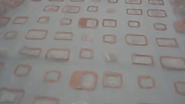 Органза розовый ромб смотреть онлайн