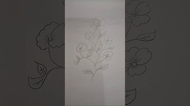 Best painting Clay Art 55 is live смотреть онлайн