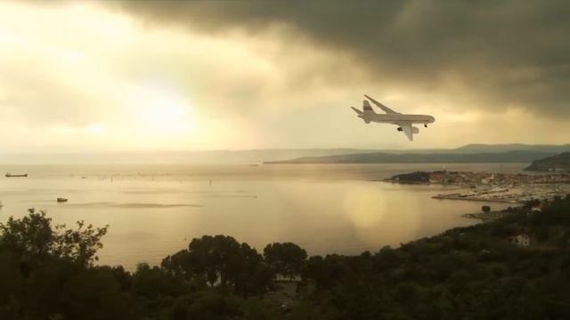 Aviation industry uses our services to add efficiency in their business process смотреть онлайн