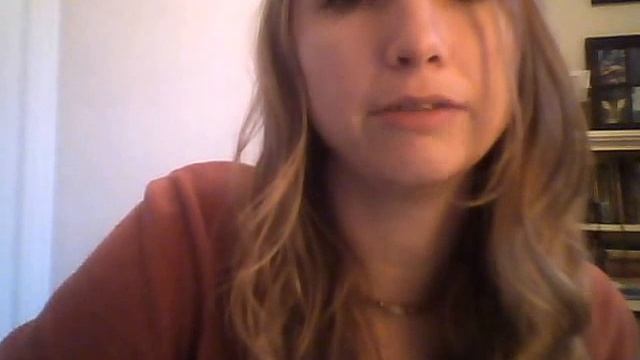 ASMR Welcome and Crinkle Sticker Sheet смотреть онлайн
