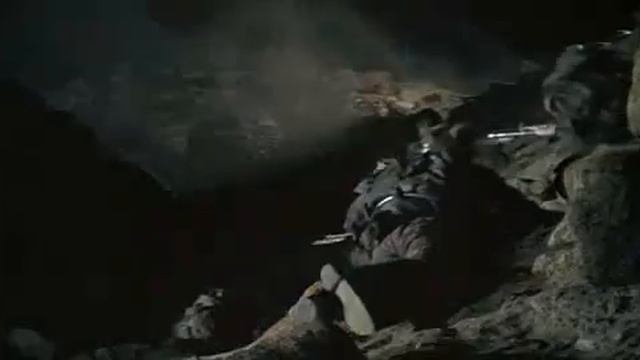 18 Grenadier's attack on Tiger hill LOC Kargil 2003 смотреть онлайн