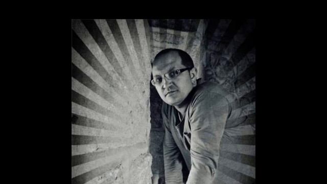 GERMANO ACCAPPA PATRIK ZAVATTINI SULU A CI SPUGLIA смотреть онлайн