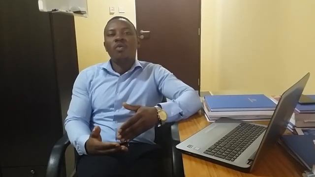 TEWALI KYETUFUNA OKUGYA EKOMO KU MYAKA GYOBWA PRESIDENT смотреть онлайн