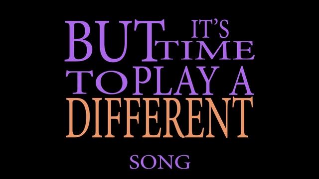 Claydee & Faydee - Who (Lyrics) смотреть онлайн