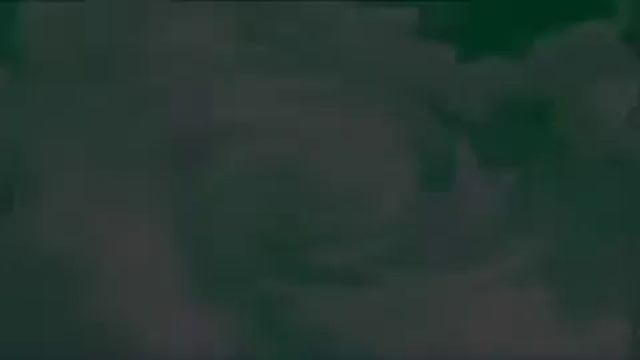 (REQUESTED) DreamWorks Animation SKG (2006-2010) Effects (Sponsored by NEIN Csupo Effects) (Part 1) смотреть онлайн