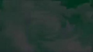 (REQUESTED) DreamWorks Animation SKG (2006-2010) Effects (Sponsored by NEIN Csupo Effects) (Part 1)