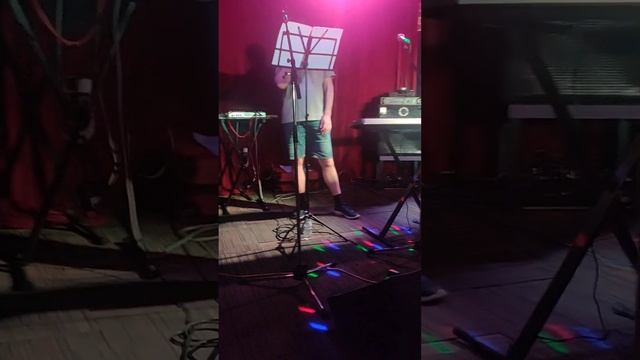 Иван Щеглов@Алиби_11.08.2023_part 14 смотреть онлайн