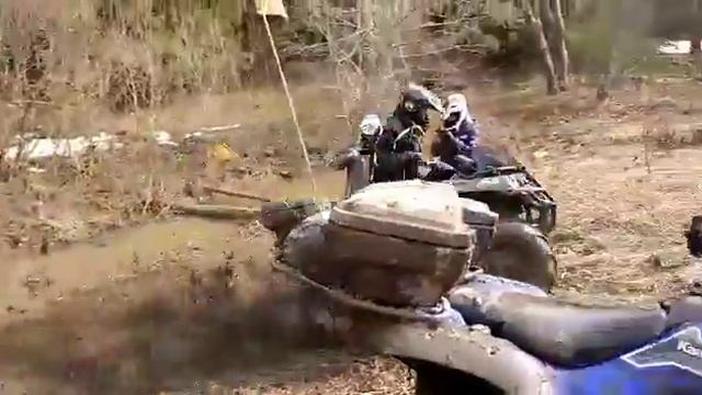 29.04.17 Днюха(7) смотреть онлайн