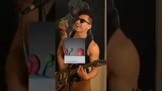 Spongebob Spongebob Patrick Patrick 1 Hour