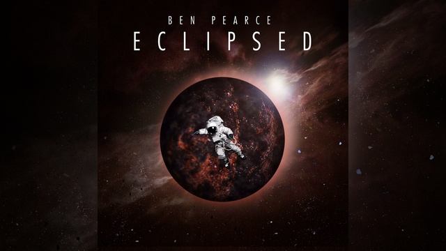 Weather the Storm смотреть онлайн