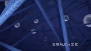 Обзор умного увлажнителя воздуха Xiaomi Mijia Mist Free Humidifier 3 (CJSJSQ02XY)