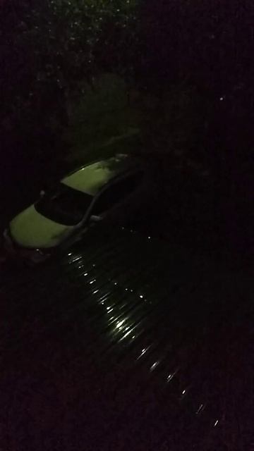 Дождик смотреть онлайн