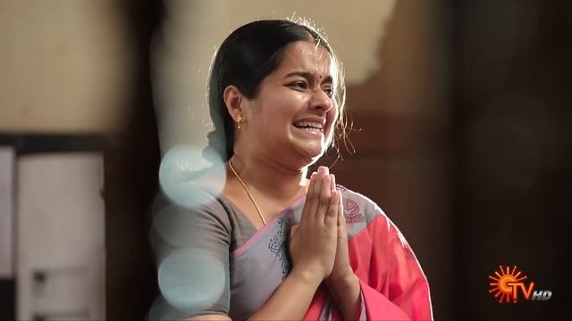 Ethirneechal - Promo | 07 June 2024 | Tamil Serial | Sun TV смотреть онлайн