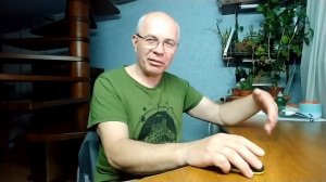 Ректификация. Ответы на вопросы!!!