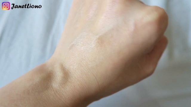 TERBARU! SOME BY MI SNAIL TRUECICA CREAM TERNYATA... смотреть онлайн