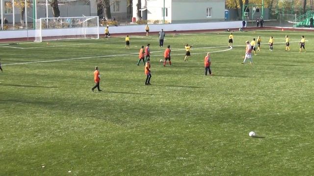 Смена 2002 2 -Смена 2001 2 смотреть онлайн