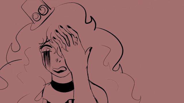 [OC] Animatic. The Spider and the Kitsune like lion смотреть онлайн