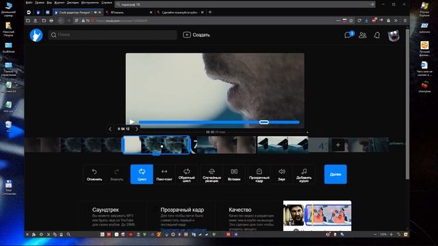 🏭 coub в несколько тычков смотреть онлайн