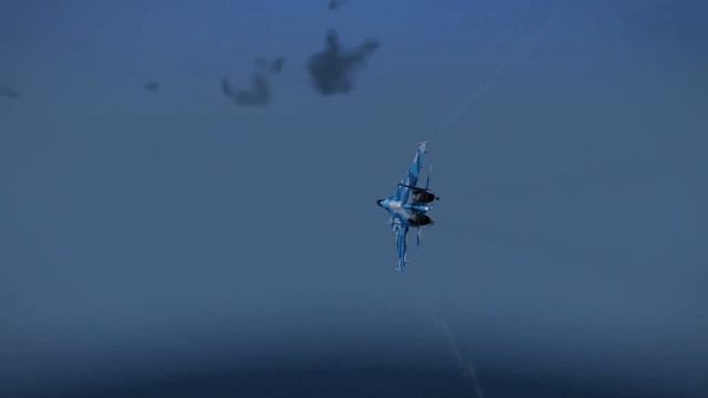 Russia's newest Su-57 destroys 2 cargo ships carrying 200 tons of US ammunition in the Black Sea смотреть онлайн