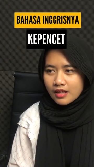 kosa kata bahasa inggris #bahasainggrispemula смотреть онлайн