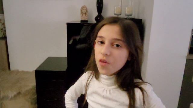 FLAVIA 'Flowers' (Miley Cyrus) смотреть онлайн